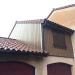 surelevation travaux isere