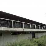 renovation bardage 38