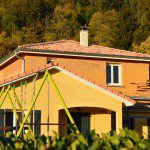 isolation exterieur maison