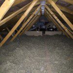 surelevation fermette isere