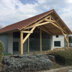 couverture isère 38