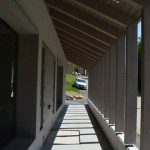 renovation batiment isere