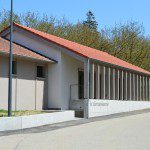 refection couverture isere