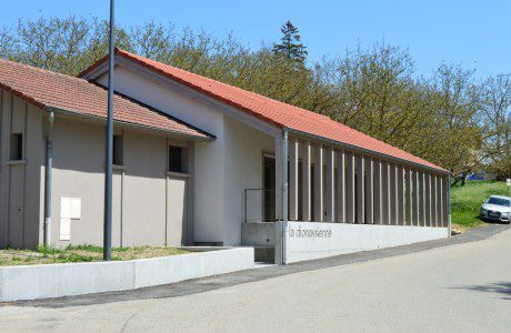 refection couverture isere