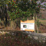 aménagement de combles isère