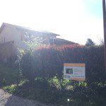 surelevation maison isere