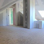 aménagement de combles isère