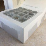 aménagement de grenier isère