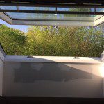 velux grenier isère