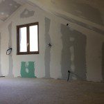 agrandissement isere