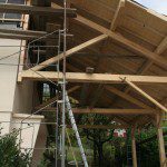 couverture abri voiture isere