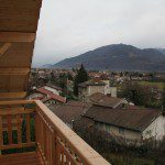 surelevation balcon isere