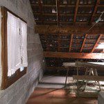 amenagement grenier isere