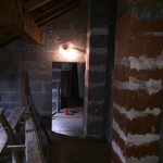 amenagement grenier isere