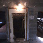 amenagement grenier isere