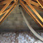 surelevation maison fermette