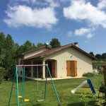 surelevation charpente fermette isere