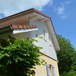 specialistes surelevation isere