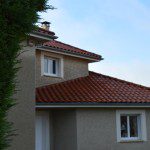 rehausse maison fermette 38