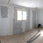 interieur surelevation maison 38