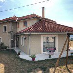 crépis ossature bois 38