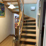 amenagement de comble isere