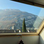 amenagement de comble isere