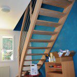 agrandissement drome