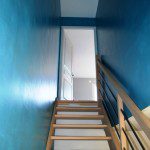 surelevation maison romans