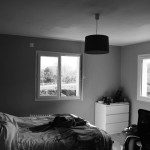 surelevation maison valence