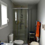 surelevation maison crest