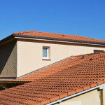 surelevation bois drome