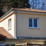 surelevation fermettes drome