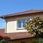 refection de couverture drome