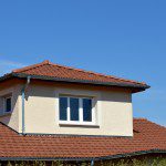 agrandir sa maison drome