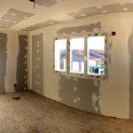 surelevation fermette valence