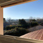 surelevation fermette romans