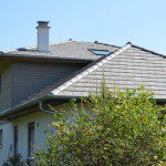 agrandissement bernin