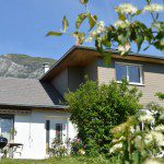 agrandissement maison isere