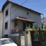 surelevation toiture isere