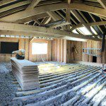 prix surelevation isere