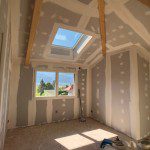 cout surelevation bois isere