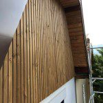 Surélévation grenoble isère