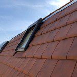 Surélévation mansart grenoble