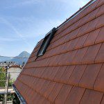 extension de maison isere