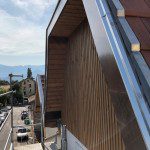 extension de maison grenoble