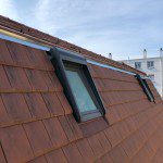 agrandissement de maison isere