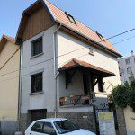 agrandissement de maison grenoble