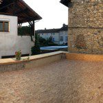 extension maison isere