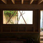 extension maison tullins